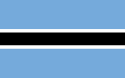 Drapeau Algérien
