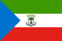 Drapeau Algérien