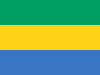 Drapeau Algérien