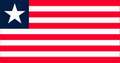 Drapeau Algérien