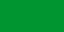 Drapeau Algérien