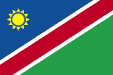 Drapeau Algérien