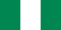 Drapeau Algérien
