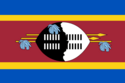 Drapeau Algérien
