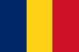 Drapeau Algérien