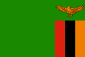 Drapeau Algérien