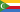 Les Comores