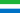 Sierra Leone