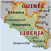 Drapeau Algérien