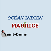 Drapeau Algérien