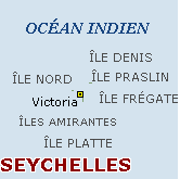 Drapeau Algérien